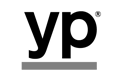 Yellow Pages Business Listing